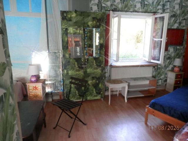 Gewerbe mieten in Innere Stadt, Wien
