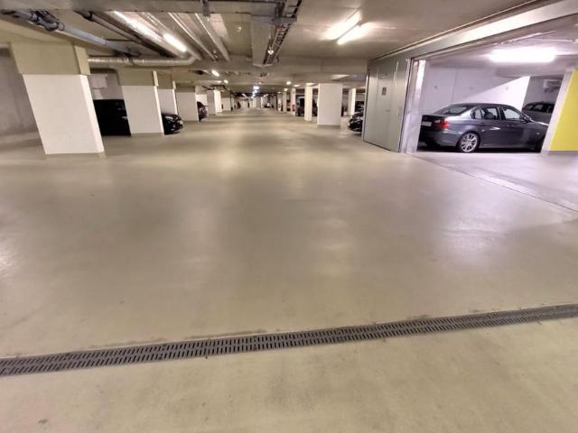 Gewerbe mieten in Innere Stadt, Wien