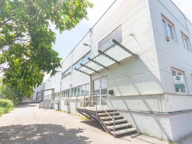 Gewerbe mieten in Innere Stadt, Wien