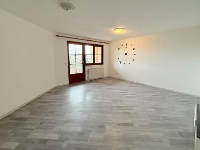 Gewerbe mieten in Innere Stadt, Wien