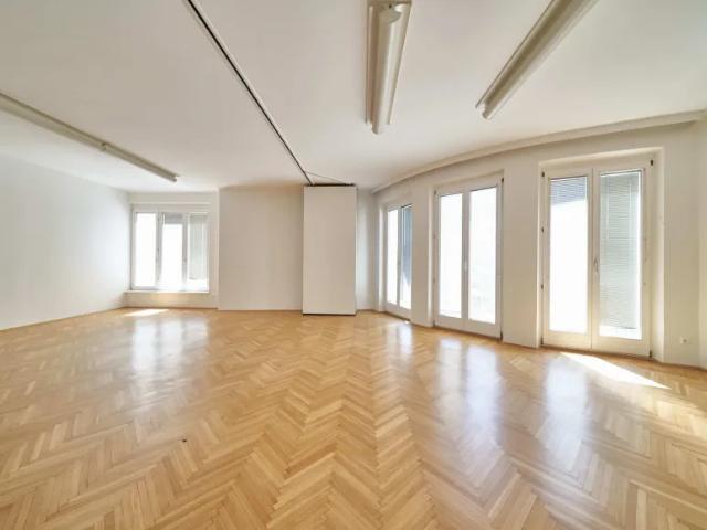 Gewerbe mieten in Donaustadt, Wien