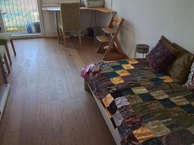 Gewerbe mieten in Innere Stadt, Wien
