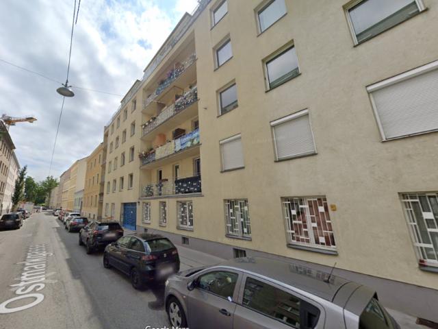 Gewerbe mieten in Innere Stadt, Wien