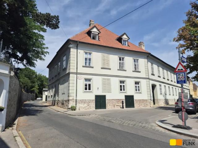 Gewerbe mieten in Donaustadt, Wien