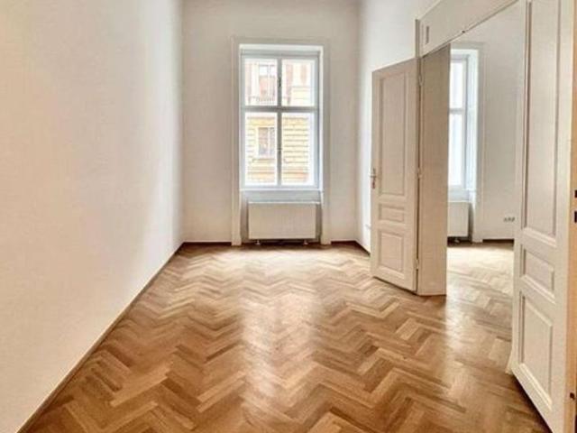Gewerbe mieten in Innere Stadt, Wien