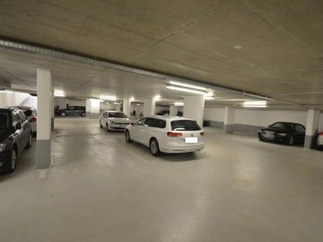 Gewerbe mieten in Innere Stadt, Wien