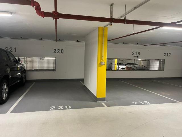 Gewerbe kaufen in Innere Stadt, Wien