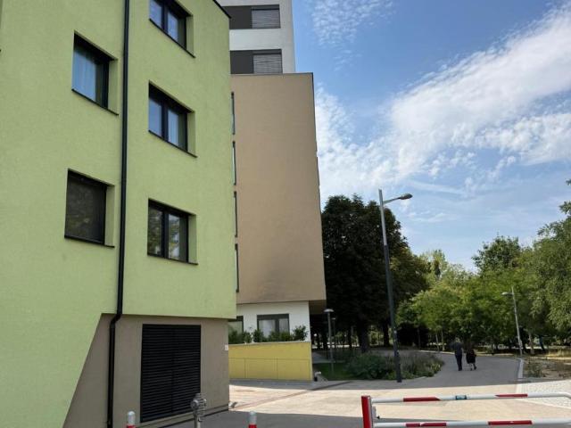 Gewerbe mieten in Innere Stadt, Wien