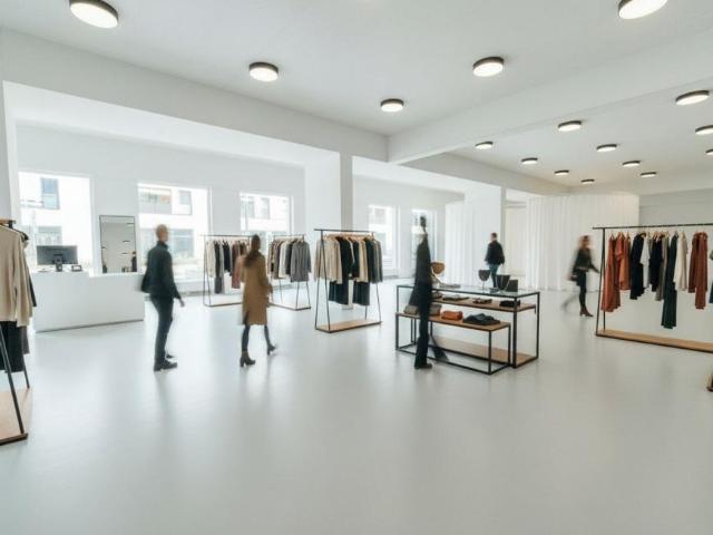 Gewerbe kaufen in Innere Stadt, Wien