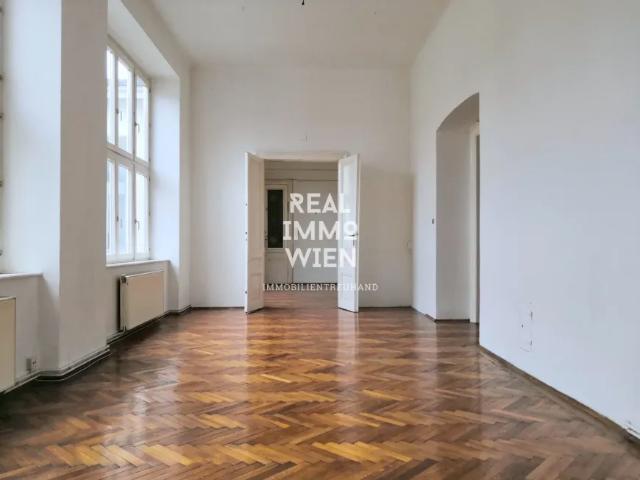 Gewerbe mieten in Donaustadt, Wien