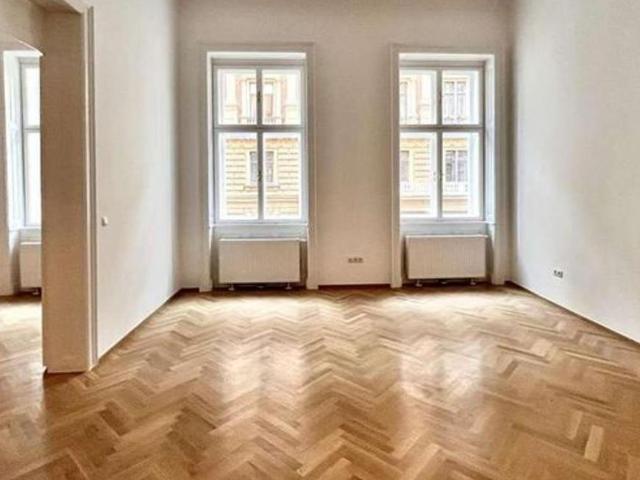 Gewerbe mieten in Innere Stadt, Wien