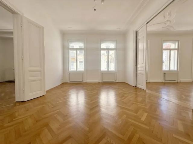 Gewerbe mieten in Donaustadt, Wien