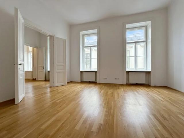 Gewerbe mieten in Donaustadt, Wien