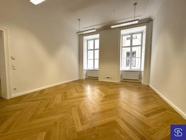 Gewerbe mieten in Donaustadt, Wien