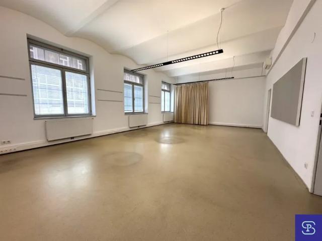 Gewerbe kaufen in Donaustadt, Wien