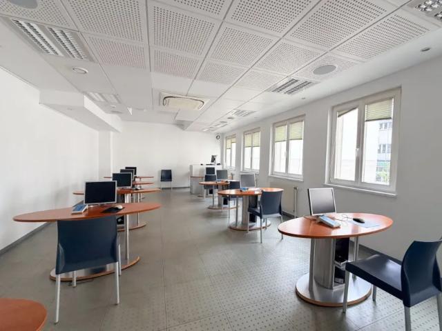 Gewerbe kaufen in Donaustadt, Wien