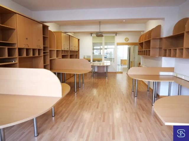 Gewerbe mieten in Donaustadt, Wien