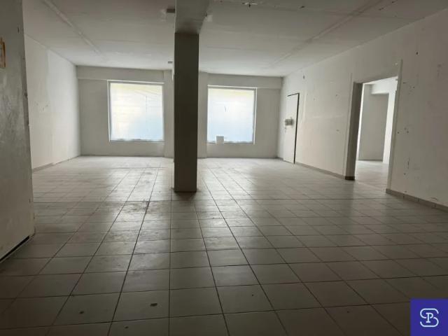 Gewerbe mieten in Donaustadt, Wien