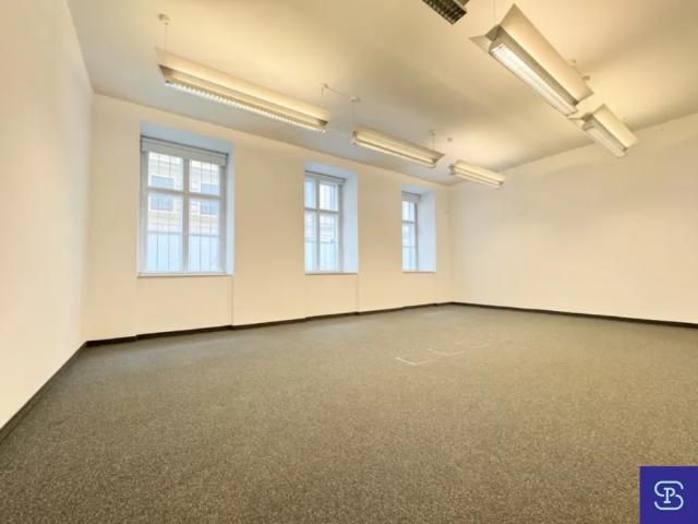 Gewerbe mieten in Donaustadt, Wien