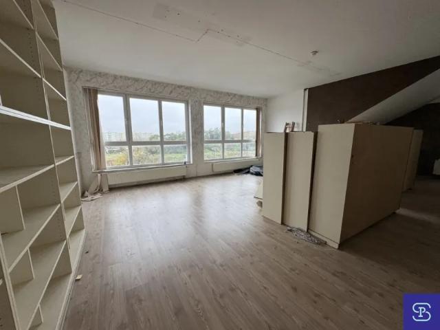 Gewerbe mieten in Donaustadt, Wien