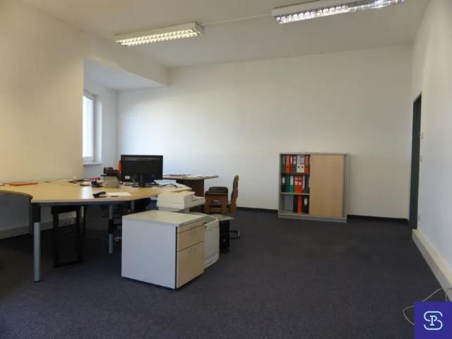 Gewerbe mieten in Donaustadt, Wien