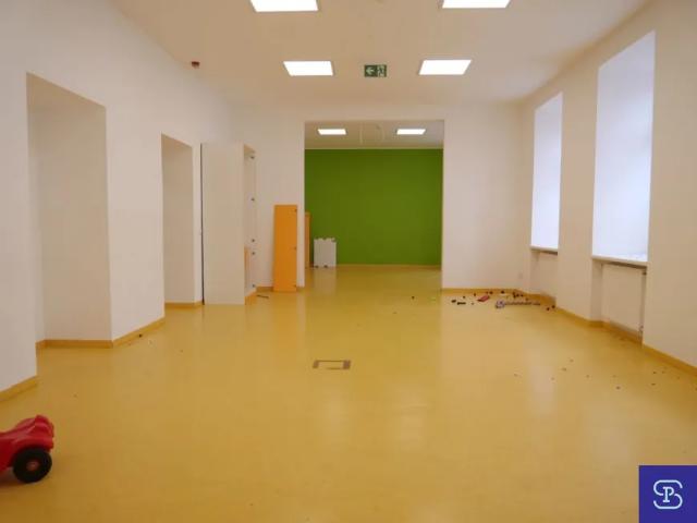 Gewerbe mieten in Donaustadt, Wien