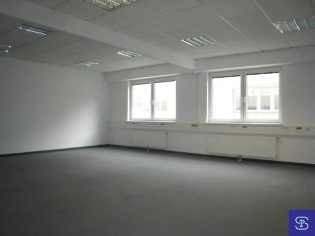 Gewerbe mieten in Donaustadt, Wien