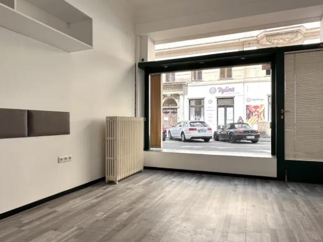 Gewerbe kaufen in Donaustadt, Wien