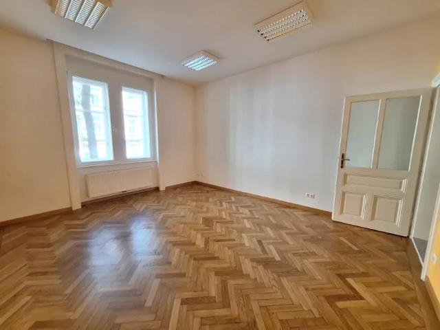 Gewerbe mieten in Donaustadt, Wien