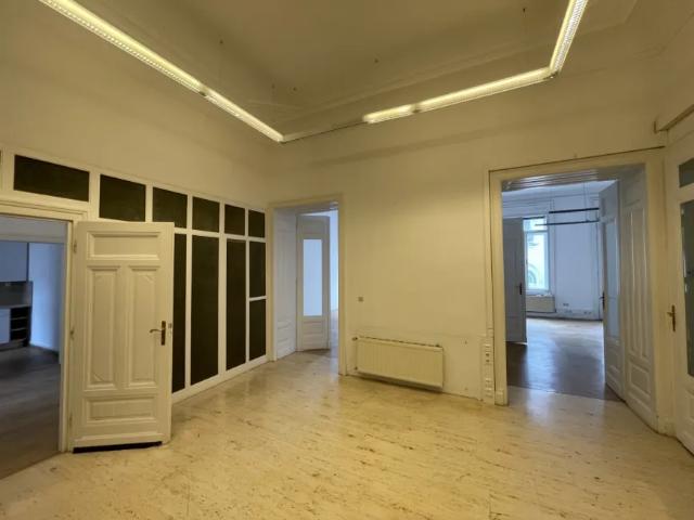 Gewerbe mieten in Donaustadt, Wien