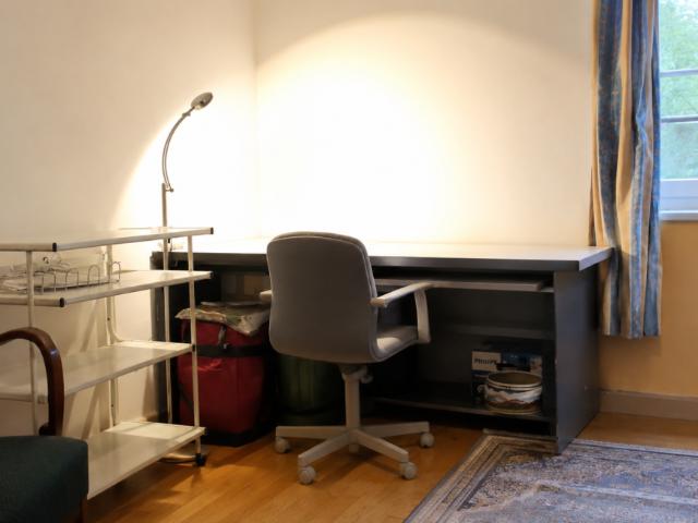 Gewerbe mieten in Innere Stadt, Wien