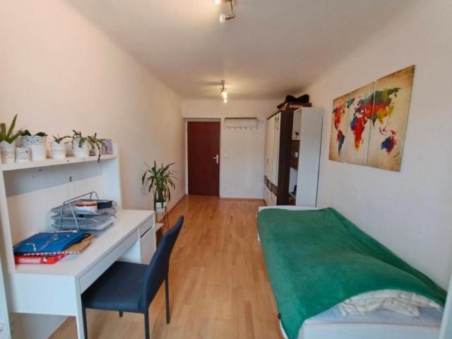 Gewerbe mieten in Innere Stadt, Wien