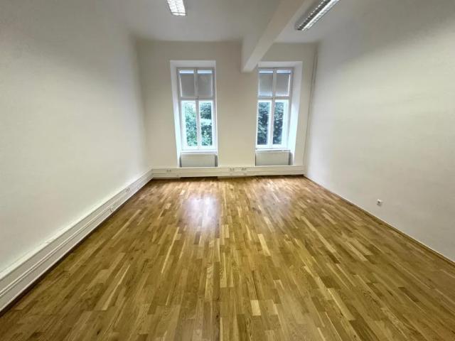 Gewerbe mieten in Donaustadt, Wien
