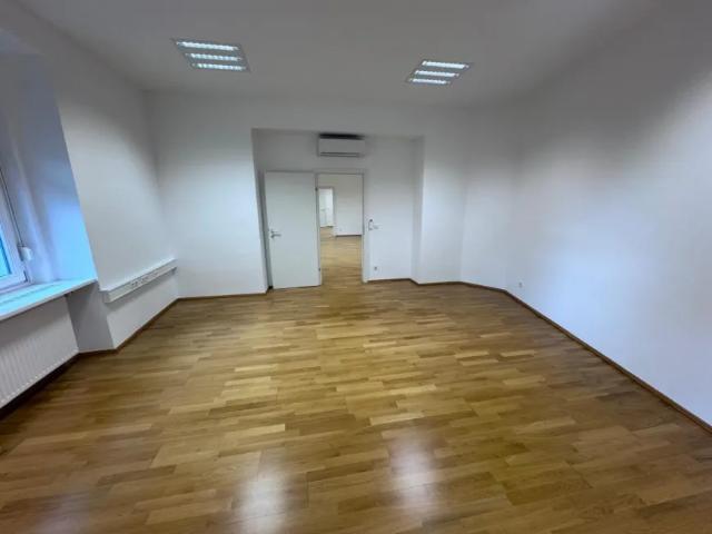 Gewerbe mieten in Donaustadt, Wien