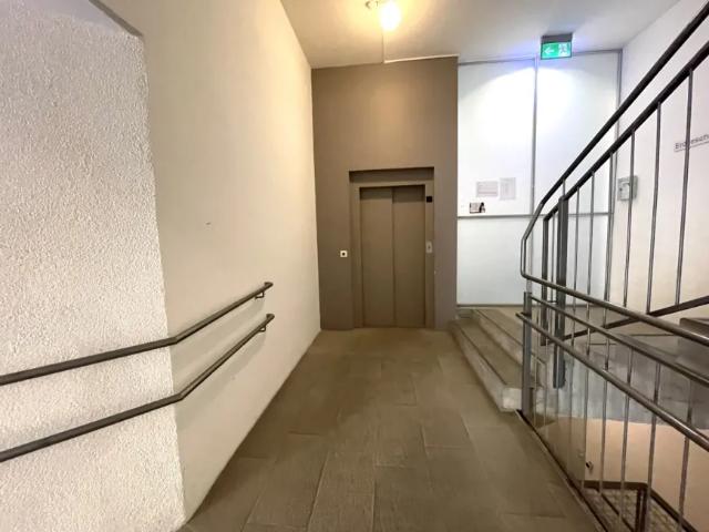 Gewerbe mieten in Donaustadt, Wien