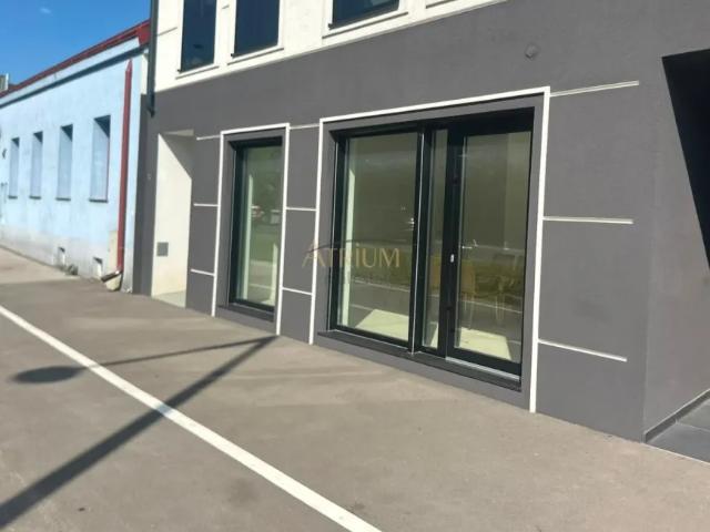 Gewerbe kaufen in Donaustadt, Wien