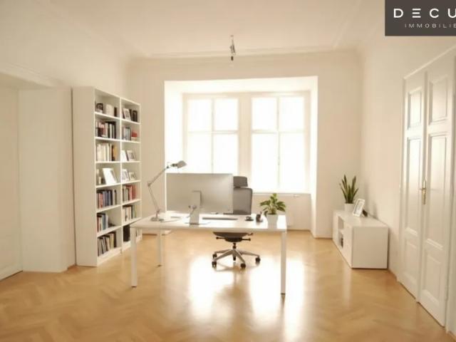 Gewerbe mieten in Donaustadt, Wien