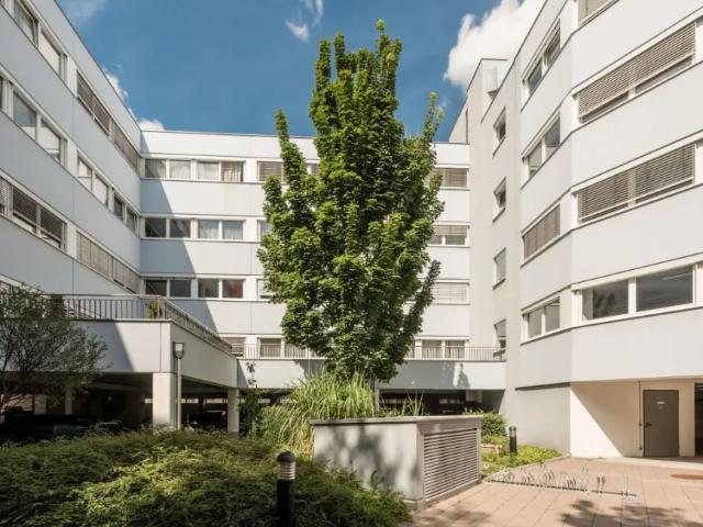 Gewerbe mieten in Donaustadt, Wien