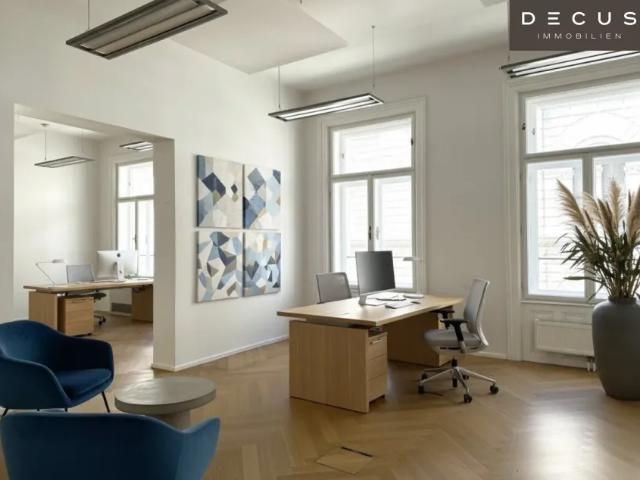 Gewerbe mieten in Donaustadt, Wien