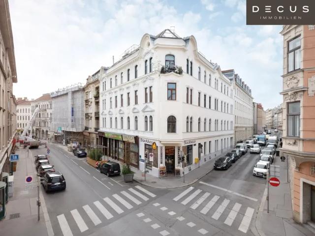 Gewerbe kaufen in Seestadt, Wien