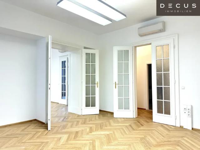 Gewerbe mieten in Donaustadt, Wien