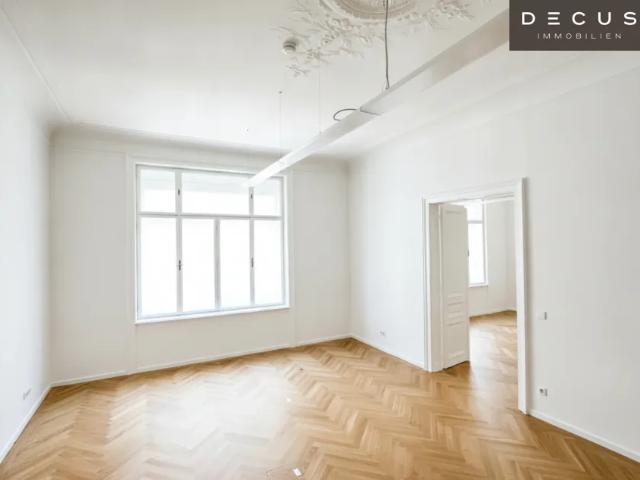 Gewerbe mieten in Donaustadt, Wien