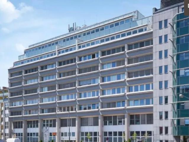 Gewerbe mieten in Donaustadt, Wien