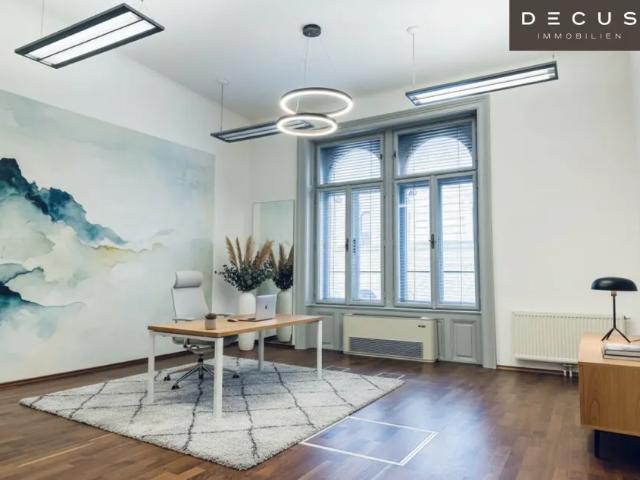 Gewerbe mieten in Donaustadt, Wien