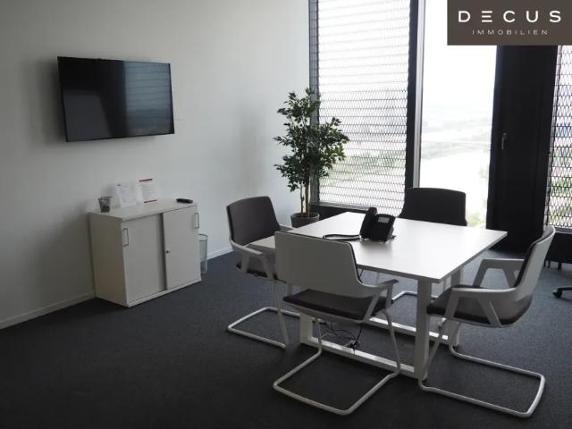Gewerbe mieten in Donaustadt, Wien