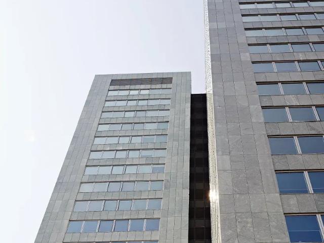 Gewerbe mieten in Donaustadt, Wien