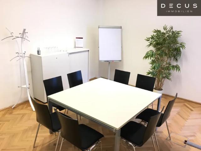 Gewerbe mieten in Donaustadt, Wien