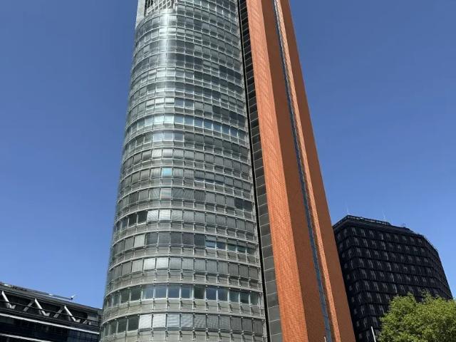 Gewerbe mieten in Seestadt, Wien
