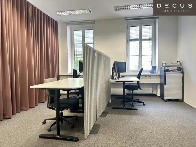 Gewerbe mieten in Donaustadt, Wien