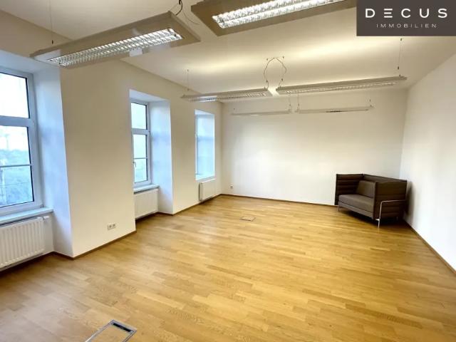 Gewerbe mieten in Donaustadt, Wien